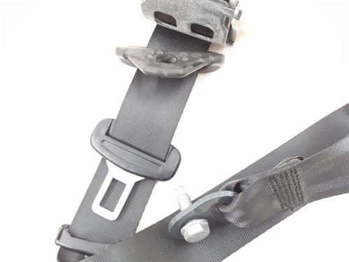 Rear left belt tensioner PEUGEOT 5008 (0U_, 0E_) 2.0 HDi 150 / BlueHDi 150 | BP24789697C89