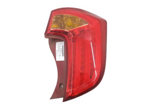 Right taillight KIA PICANTO II (TA) 1.2 | BP24794936C35 - Image 3