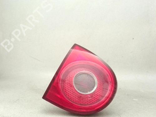 Used Left tailgate light VW GOLF V (1K1) 1.9 TDI (105 hp) 24778657