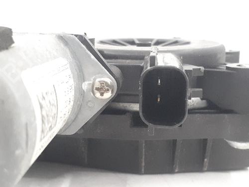 Front left window mechanism FIAT TIPO Estate (356_, 357_) 1.6 D (356WXG1B) | BP30851858C22