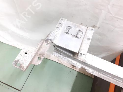 Støtfangerbjelke bak MINI MINI (R50, R53) Cooper S | BP24782007C73