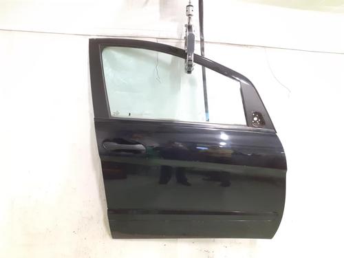 Right front door MERCEDES-BENZ B-CLASS Sports Tourer (W245) B 180 CDI (245.207) | BP24789346C3 