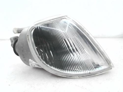 Used Right front indicator CITROËN SAXO (S0, S1) 1.1 X, SX (60 hp) 24780790
