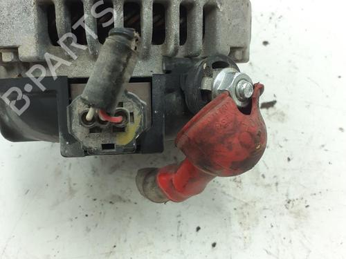 Alternator LAND ROVER RANGE ROVER SPORT I (L320) 3.6 D 4x4 | BP24792997M7