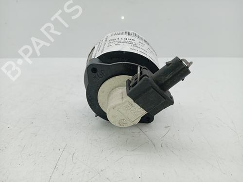 Used Right front indicator Right front indicator BLUECAR BLUEUTILITY EV50 (68 hp) 33869805 33869805