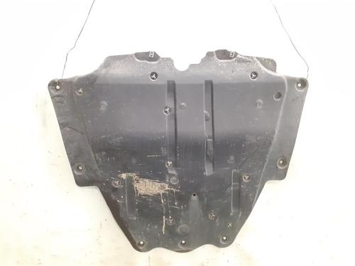 underbody-protection-dacia-sandero-iii-2021-24772027 main image