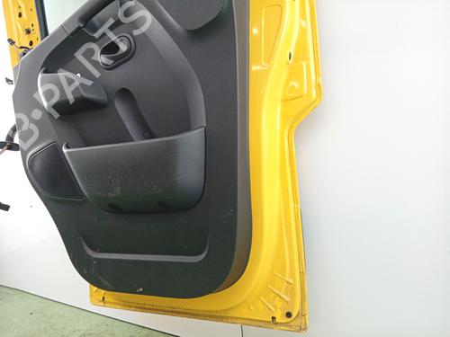 dr-hjre-fortil-renault-master-iii-van-fv-2010-37742317 main image