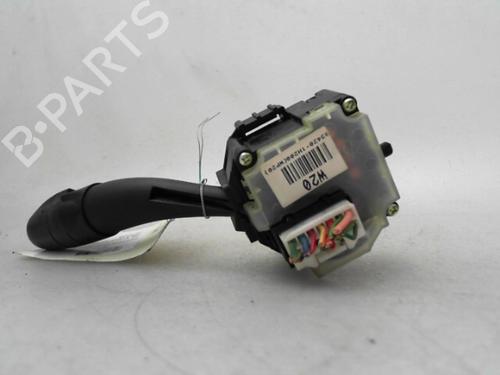 Ratstangsstang KIA CEE'D SW (ED) 1.6 CRDi 115 | BP24775974I23 