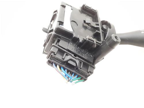 Steering column stalk SUZUKI GRAND VITARA II (JT, TE, TD) 1.6 All-wheel Drive (JB416) | BP24792671I23 
