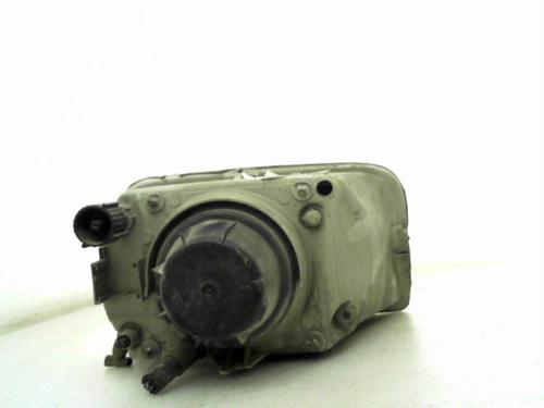 Left headlight RENAULT EXPRESS Box Body/MPV 1.9 D | BP24778044C28 