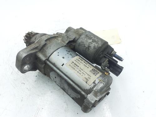 Used Starter Starter SKODA CITIGO (NF1) 1.0 (75 hp) 30356517 30356517