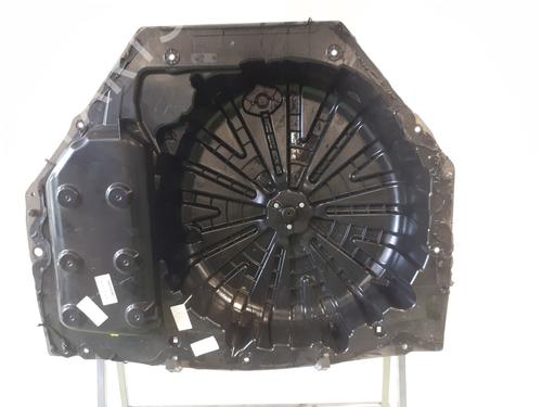 Used Other RENAULT MEGANE IV Grandtour (K9A/M/N_) 1.5 dCi 110 (110 hp) 32390935