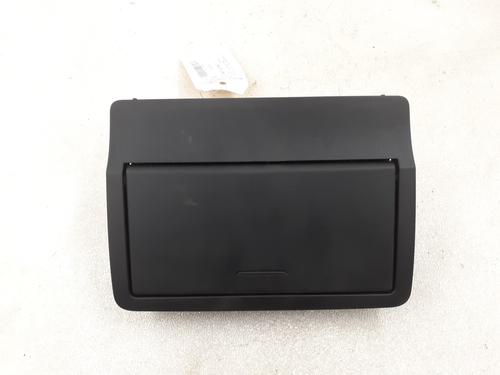 Display monitor AUDI A1 Sportback (8XA, 8XF) 1.6 TDI | BP24772751C48 