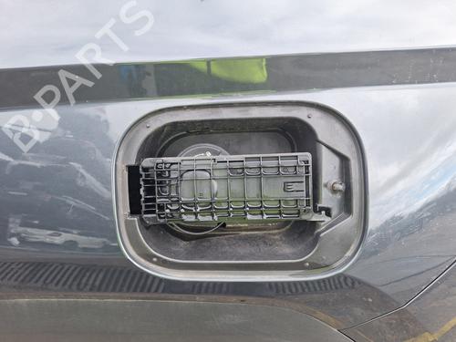 Left taillight HYUNDAI TUCSON (NX4E, NX4A) 1.6 T-GDi Hybrid | BP36370991C34 - Image 43
