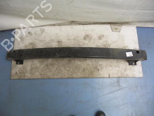 Used Front bumper reinforcement CITROËN JUMPER I Van (244) 2.0 HDi (84 hp) 24775432