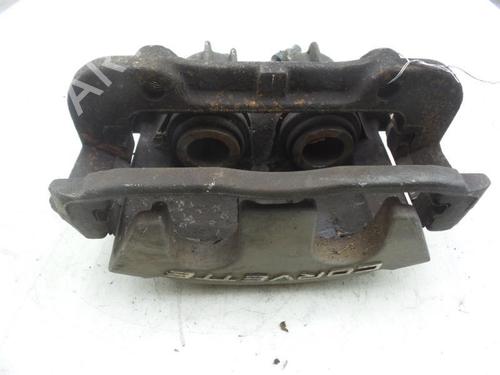Left front brake caliper CHEVROLET CORVETTE Convertible 5.7 | BP24785366M105 