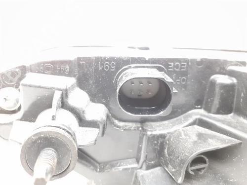 Left tailgate light AUDI A6 C8 Avant (4A5) 45 TDI Mild Hybrid quattro | BP24784080C79 - Image 4