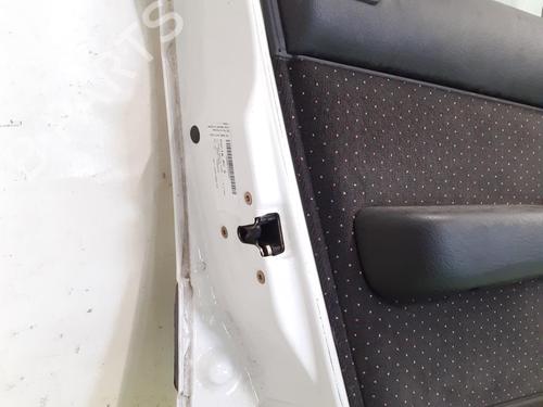 Left front door CITROËN XANTIA (X1_, X2_) 1.9 Turbo D | BP24789901C2 