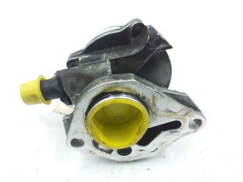 Vacuum pump RENAULT KANGOO (KC0/1_) 1.5 dCi | BP27702083M80 