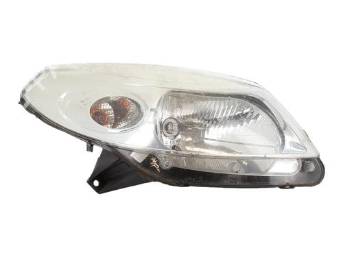 Right headlight DACIA SANDERO | BP37277462C29 - Image 6