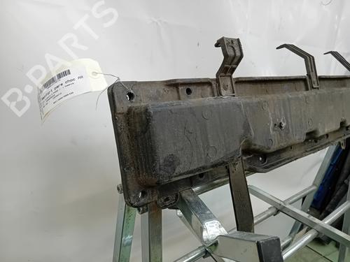 Bumperbalk achter Bumperbalk achter KIA PICANTO II (TA) 1.0 (69 hp) 34479268 34479268