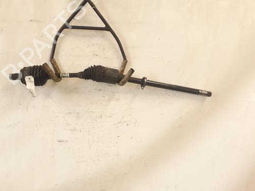 Used Left front driveshaft MERCEDES-BENZ CLS Shooting Brake (X218) CLS 350 CDI / d 4-matic (218.993) (265 hp) 24794274