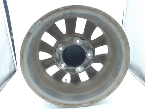 Used Rim Rim 38680458 38680458