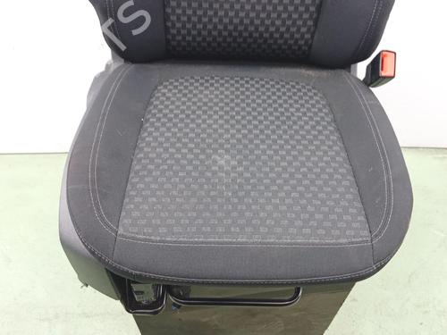 Right front seat FORD TRANSIT CONNECT V408 Box Body/MPV 1.0 Flexifuel | BP38526158C16 - Image 2