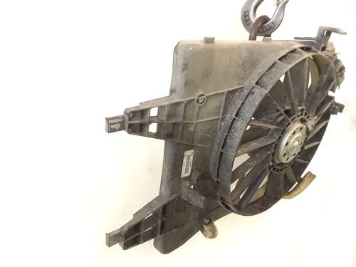 radiator-fan-renault-kangoo-express-fw01_-2008-30317882 main image