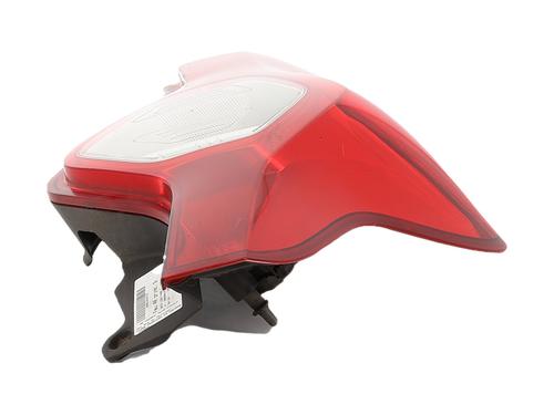 Left taillight DACIA LODGY (JS_)  | BP36418328C34  - Image 5