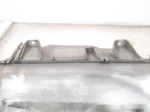 Right headlight CITROËN EVASION MPV (22, U6) 1.9 TD | BP24793224C29 