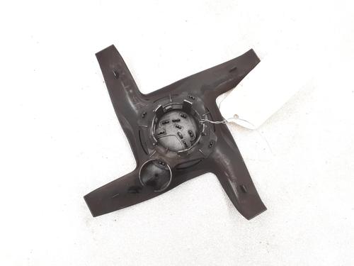 other-citroen-ds5-2011-2012-2013-2014-2015-2016-24794789 main image