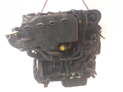 Motor Motor 31951431 31951431
