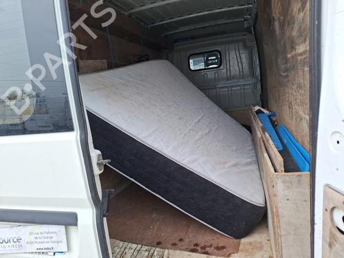 AC compressor PEUGEOT BOXER Van 2.2 HDi 120 | BP30770456M34  - Image 11