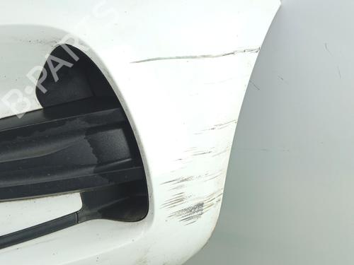 Front bumper RENAULT ZOE (BFM_) | BP36787003C7 - Image 6