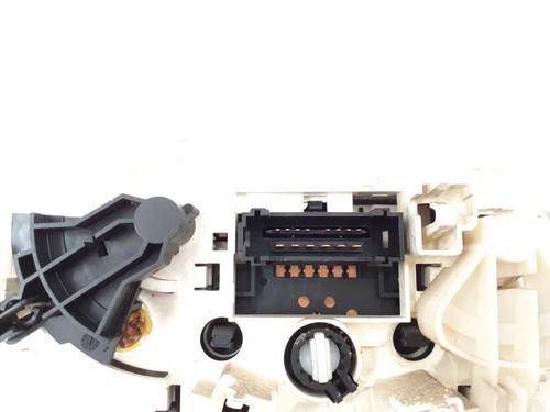 Commande Chauffage CITROËN C3 I (FC_, FN_) 1.4 HDi | BP24784360I5 