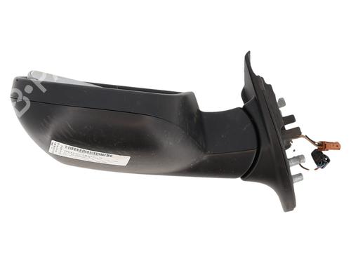 Bakspejl Højre Bakspejl Højre CITROËN BERLINGO Box Body/MPV (B9) [2008-2026] 37076532 37076532