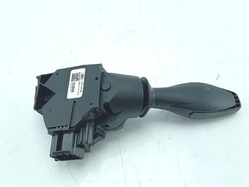 Switch FORD KA+ III (UK, FK) 1.2 | BP38764818I30 - Image 2