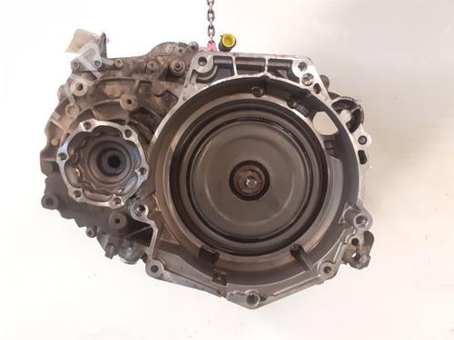 BP32445258M3 main image