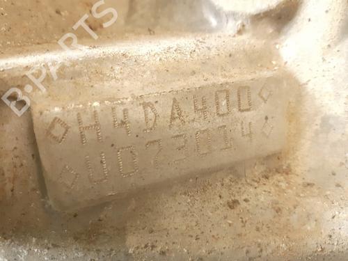 engine-renault-twingo-iii-bcm_-bca_-2014-27319141 main image