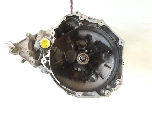 Gearbox OPEL KARL (C16) 1.0 | BP36756221M3 - Image 3