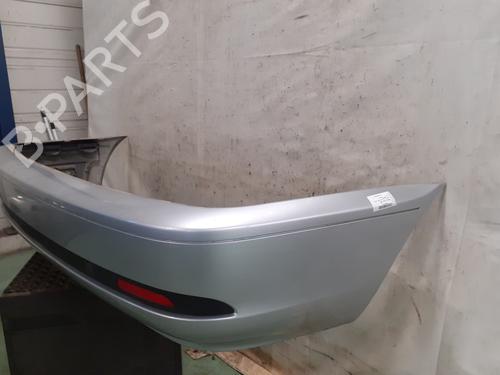 Rear bumper BMW 3 Coupe (E46) 330 Cd | BP28000183C8 