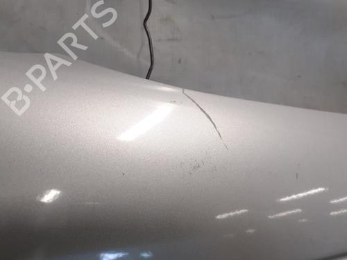 Right front fenders TOYOTA YARIS (_P1_) 1.3 (NCP10, SCP12_) | BP29910872C42