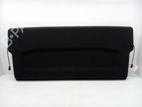 Rear parcel shelf RENAULT RAFALE Coupe (DGM_) | BP36385129C85 - Image 4