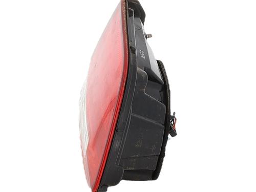 Used Right tailgate light Right tailgate light 38492471 38492471