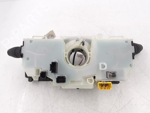 Ratstangsstang RENAULT MASTER III Platform/Chassis (EV, HV, UV)  | BP31342658I23 