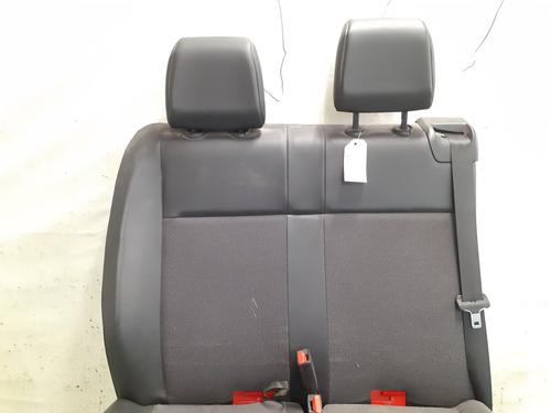 Right front seat CITROËN JUMPY III Van (V_) 1.6 BlueHDi 95 | BP34166388C16  - Image 7