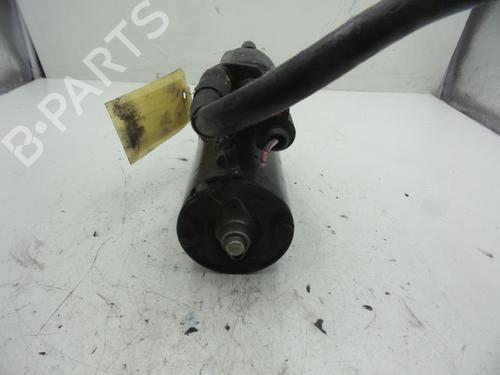 Starter AUDI A6 C6 (4F2) 3.0 TDI quattro | BP24785350M8 