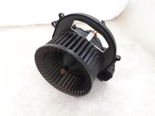 Heater blower motor BMW 4 Gran Coupe (F36) 418 d | BP24794458M62 