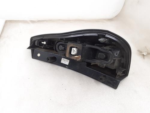 Used Left taillight Left taillight 24773125 24773125